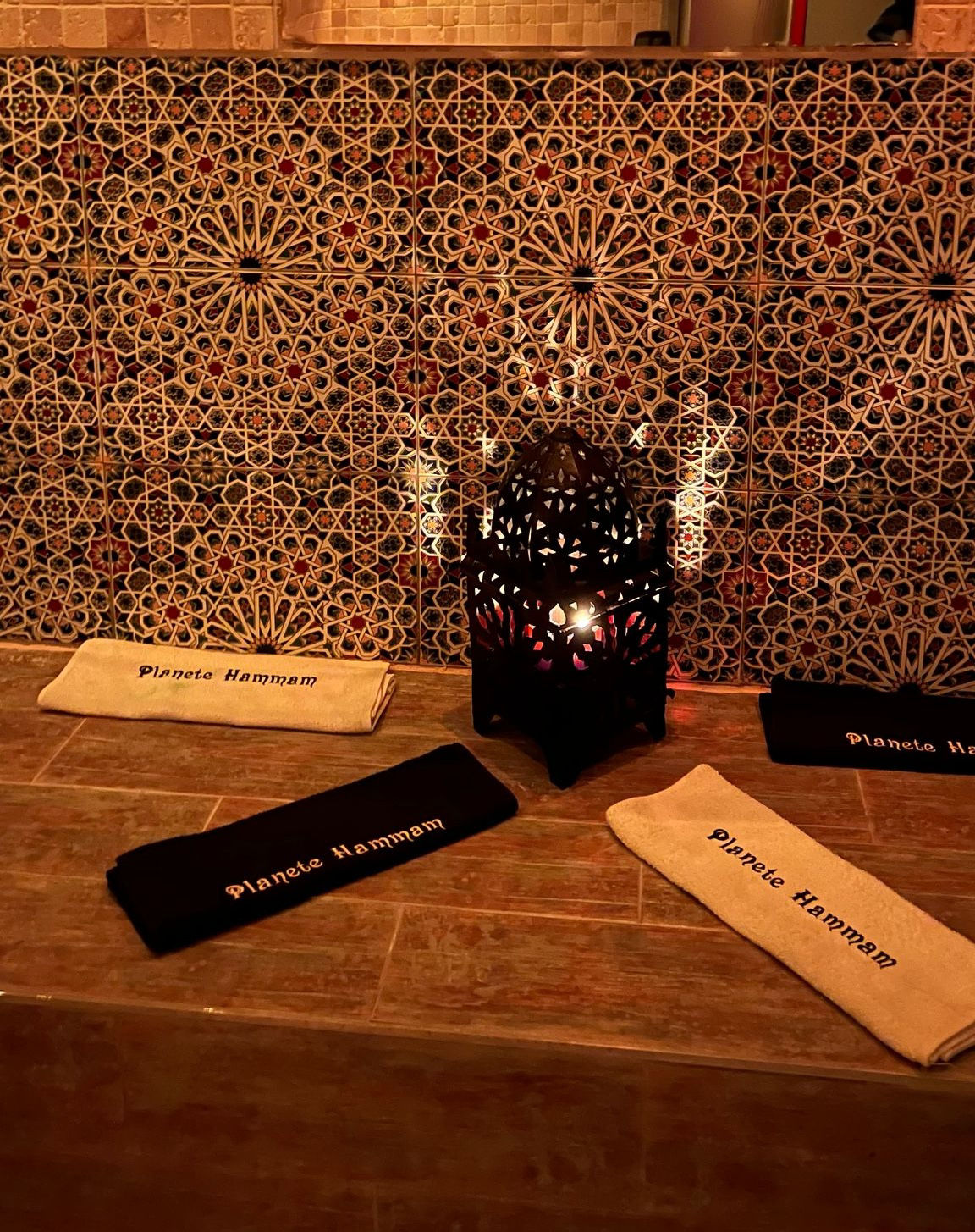 planete-hammam-space