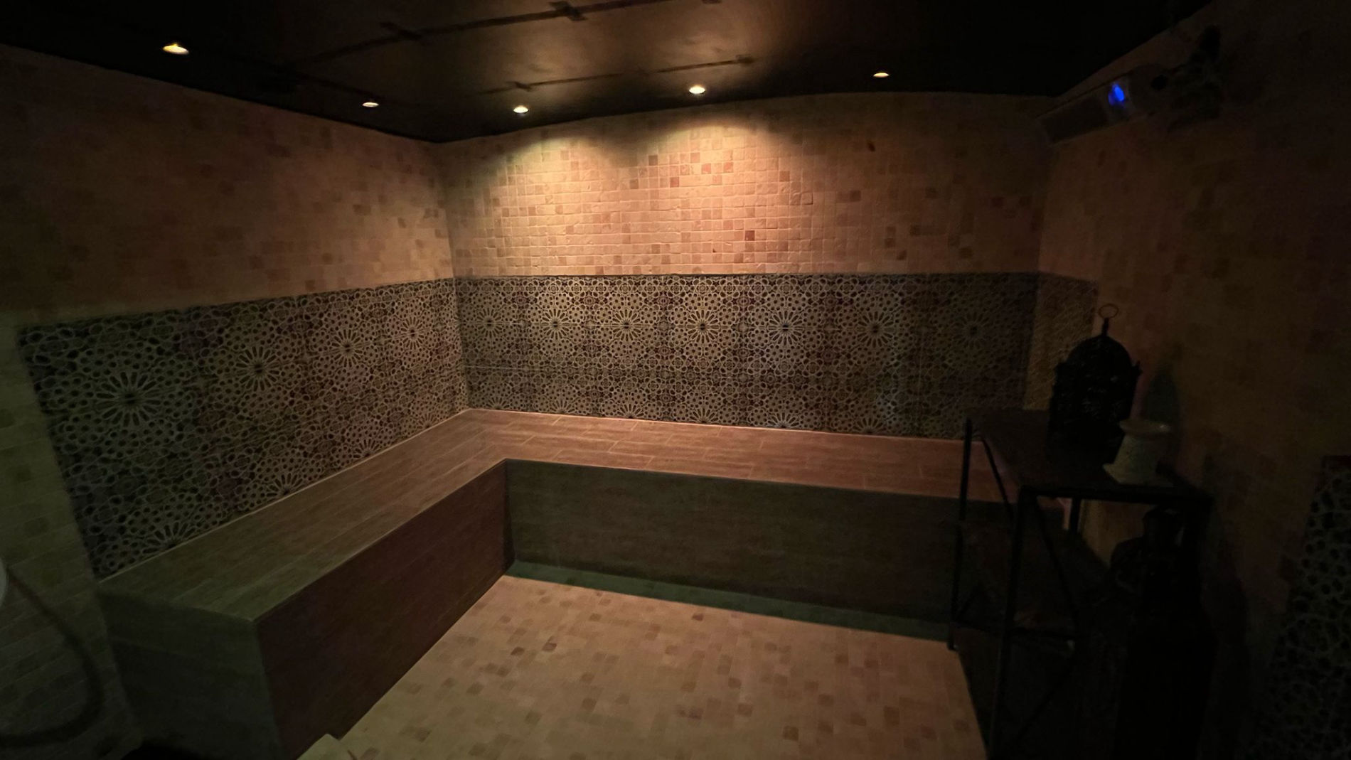 Hammam