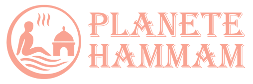 Planete Hammam