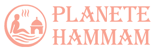 logo-full